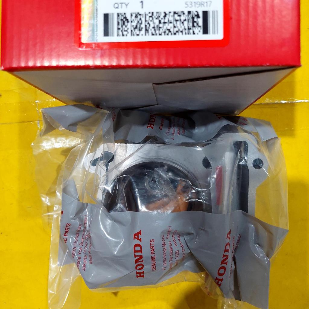 Blok Seher CB150R CBR150R