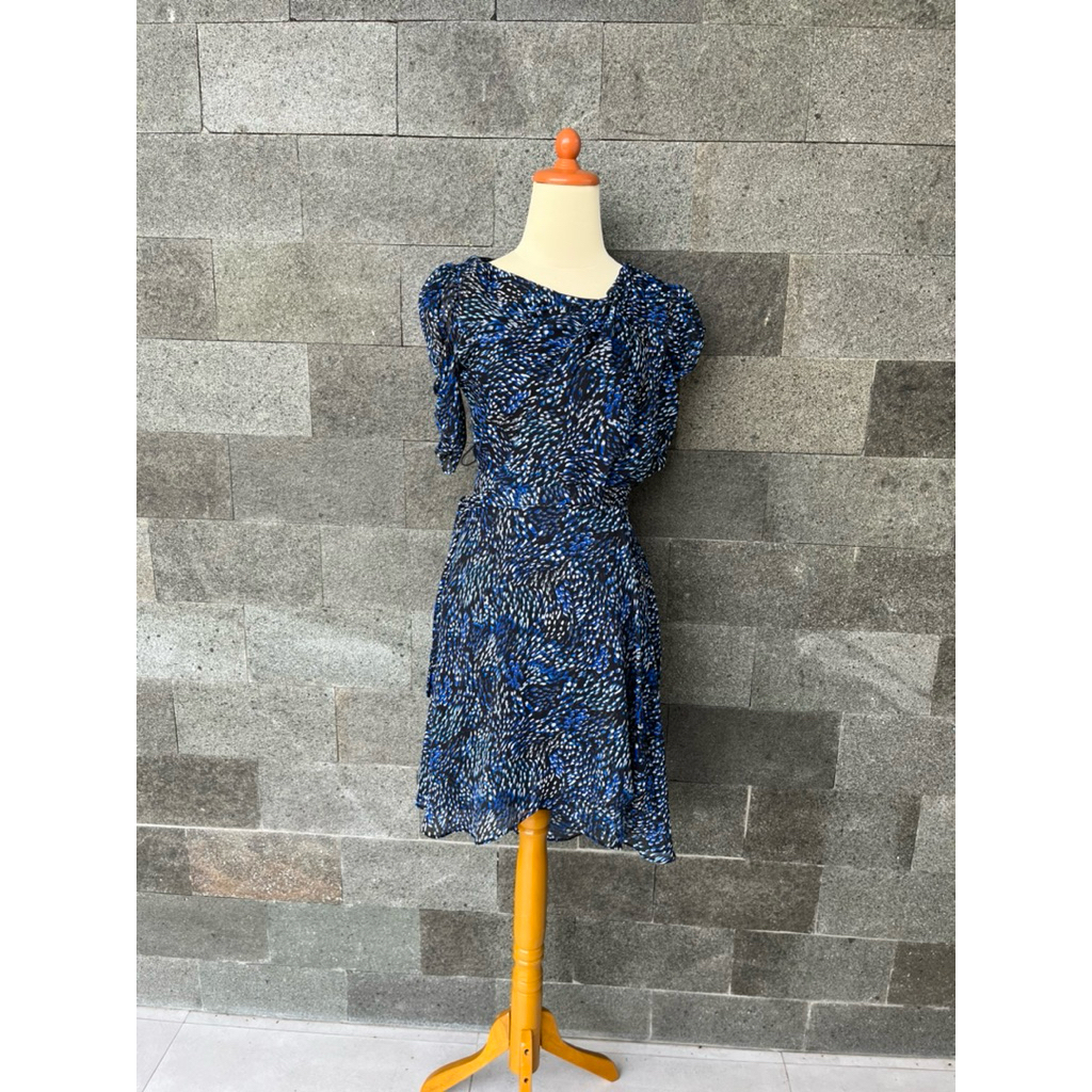 DKNY Dress