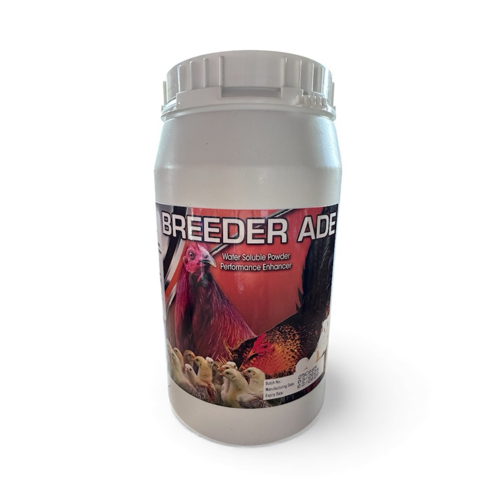 Breader Ade 1 kg