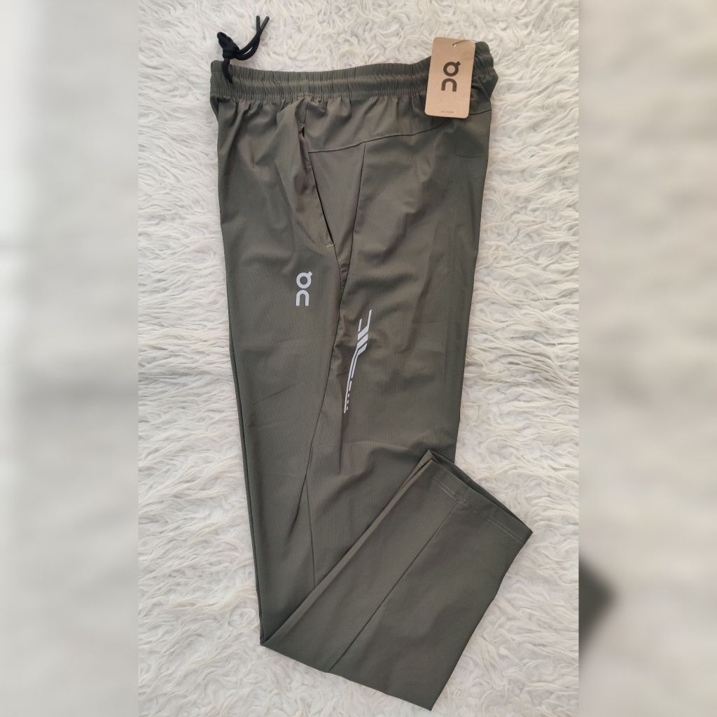 Celana Sport Panjang Pria 02