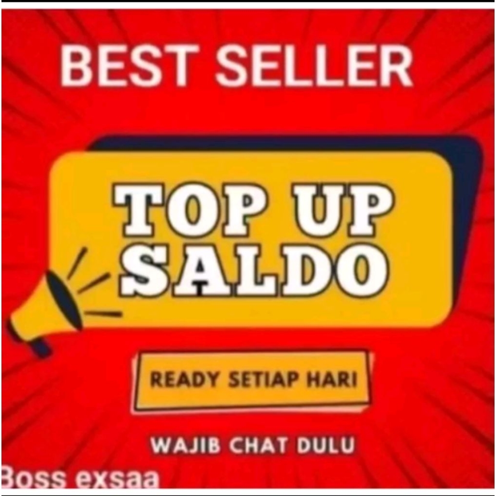 FLASSE SHELL 12.12.Bestseller Top Saldo/Pulsa Reguler Transfer Xl Axis 500K Sampai 10Jt A