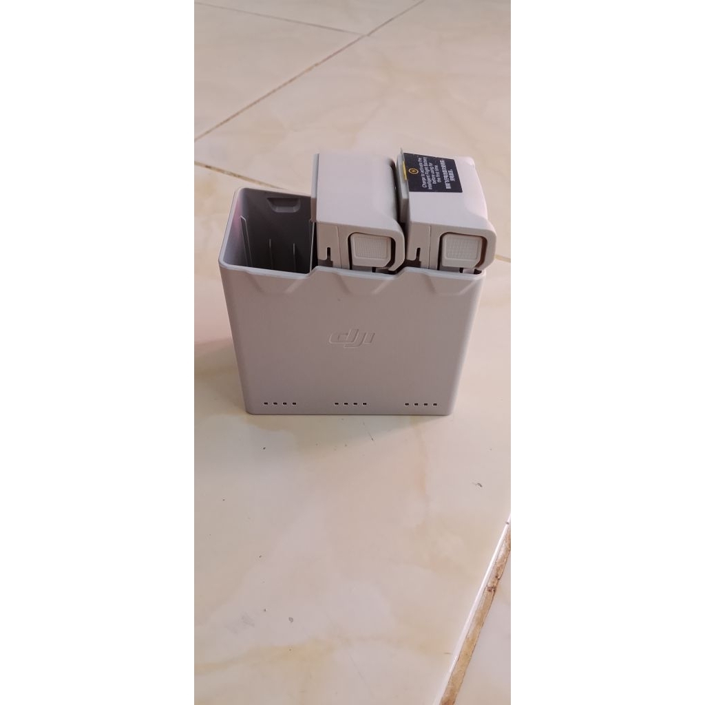 Baterai Dji mini 3pro