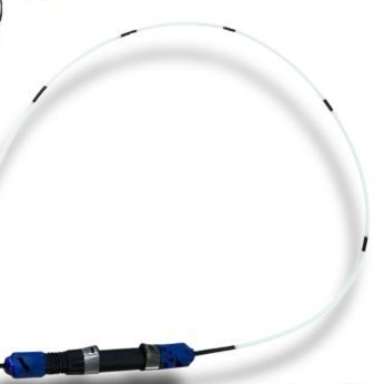 JORAN LENTUR CASTING BUSA LORENG RING OSEG