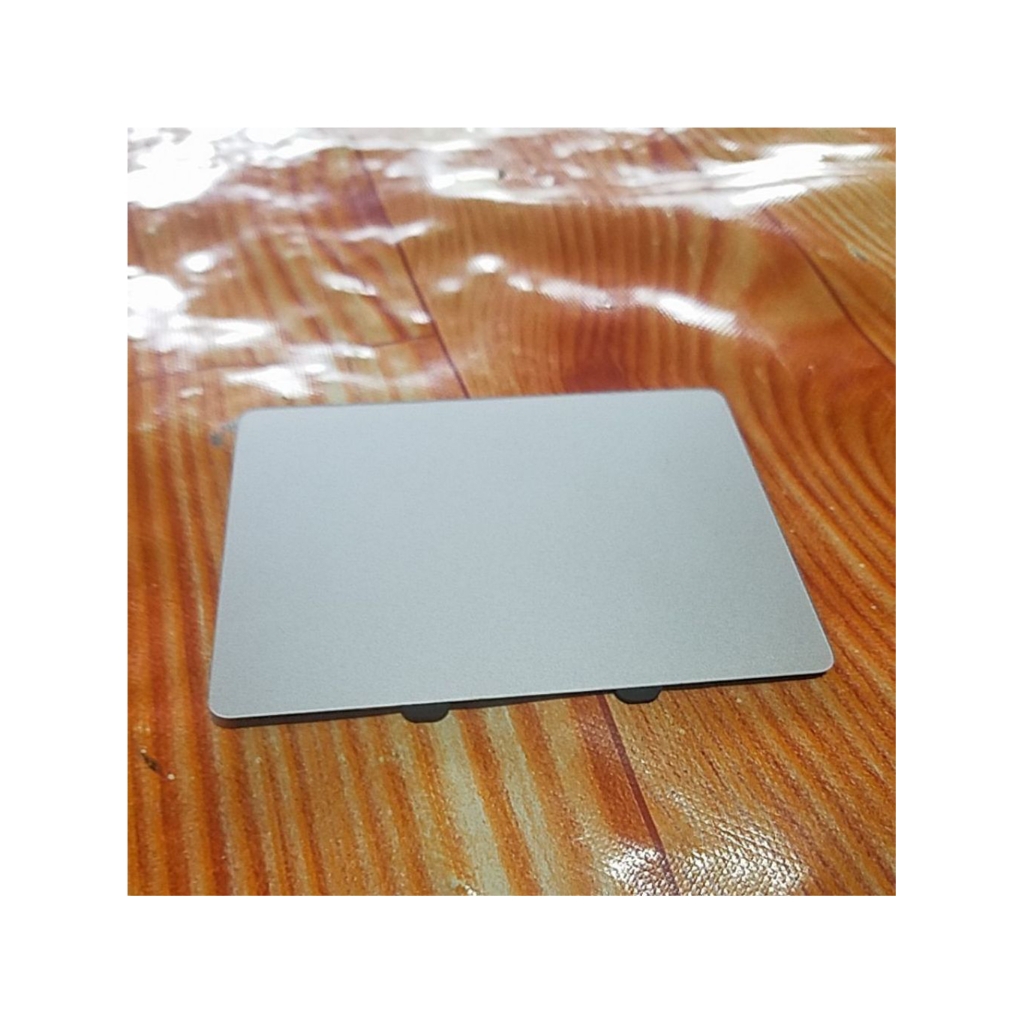 touchpad mousepad MacBook Pro Late 2011 Core i7 A1286