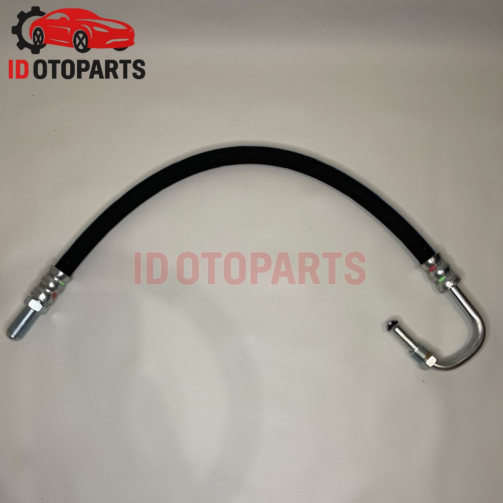 Selang Panther 2.3 / Hose Power Steering Mobil Isuzu Panther 2.3