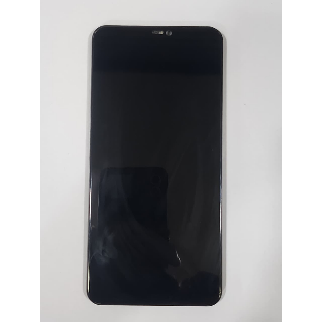 LCD VIVO Y81/Y85/V9 ORIGINAL COPOTAN NORMAL TESTED