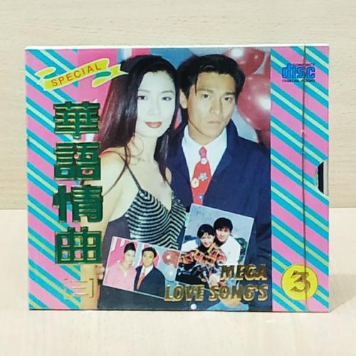 USB kumpulan lagu nostalgia mandarin lagu cina ribuan lagu cakrawala