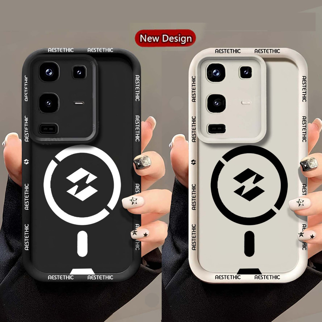 Softcase Rubber Infinix NOTE 50 50X 50X NOTE 50 PRO - Case Hp Infinix NOTE 50 50X 50X NOTE 50 PRO - 