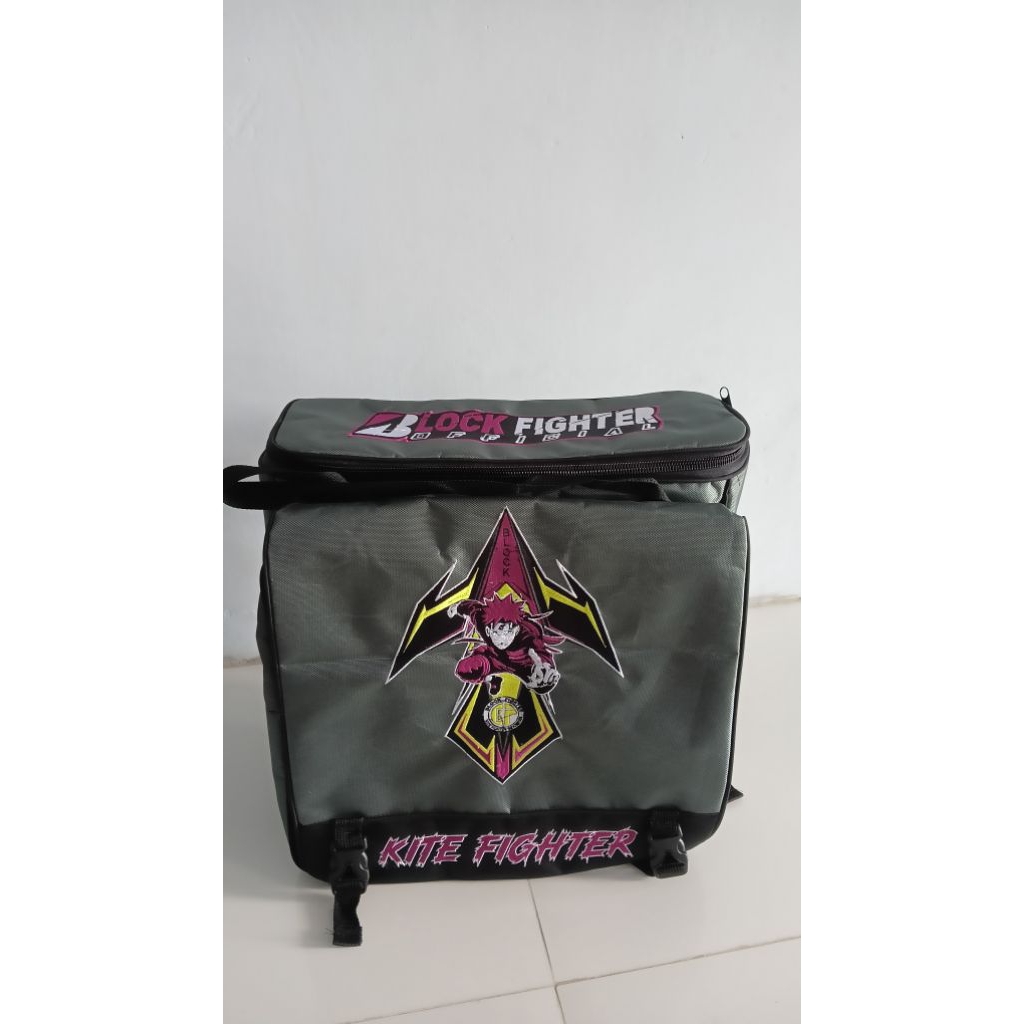 PROMO TAS LAYANG LAYANG, TAS LAYANGAN MURAH, TAS LAYANGAN SPECIAL LOMBA