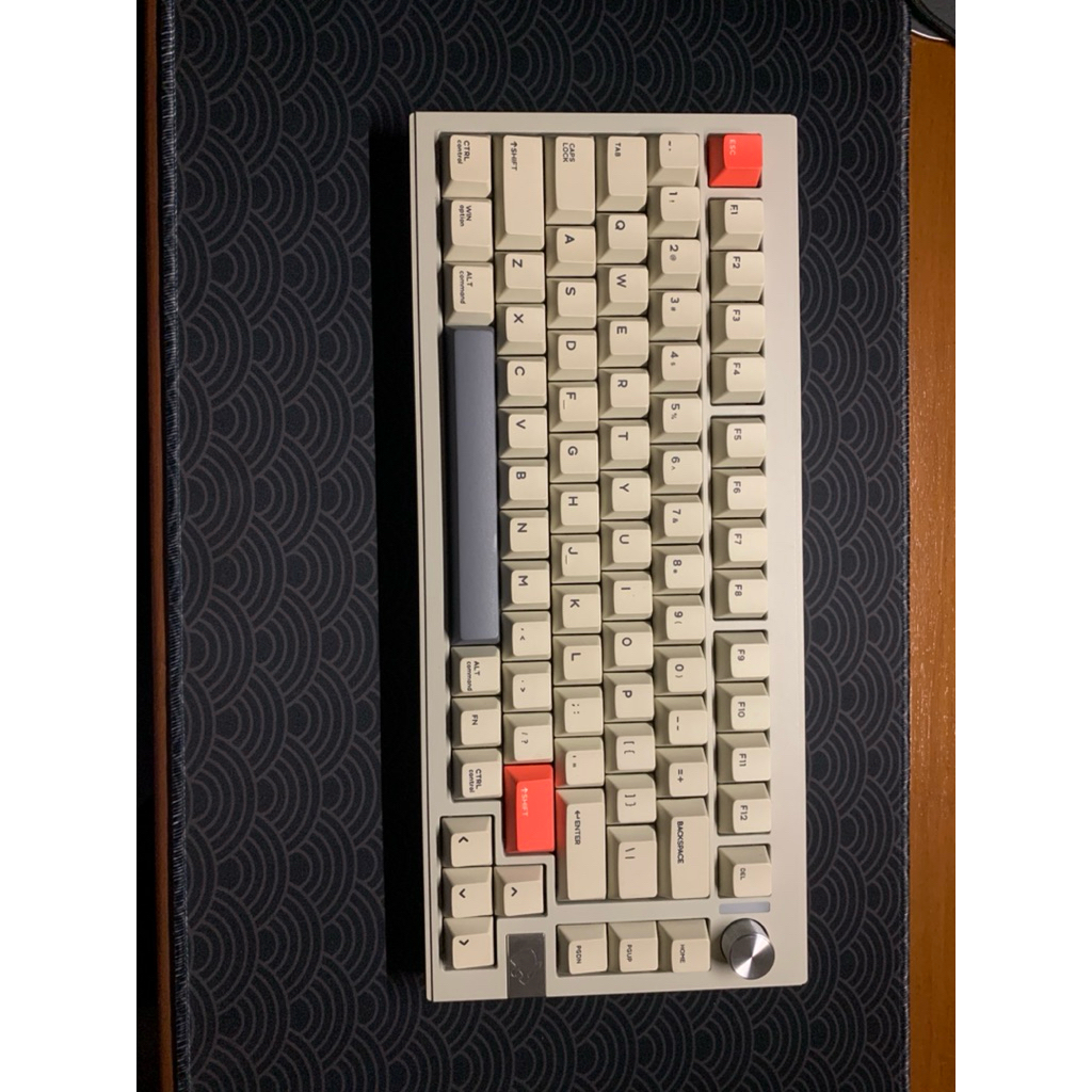 Cidoo v75
