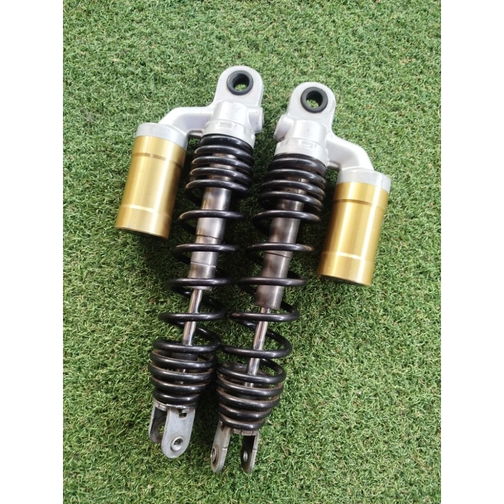 Krisbow Tang Potong Diagonal 6inch super tajam