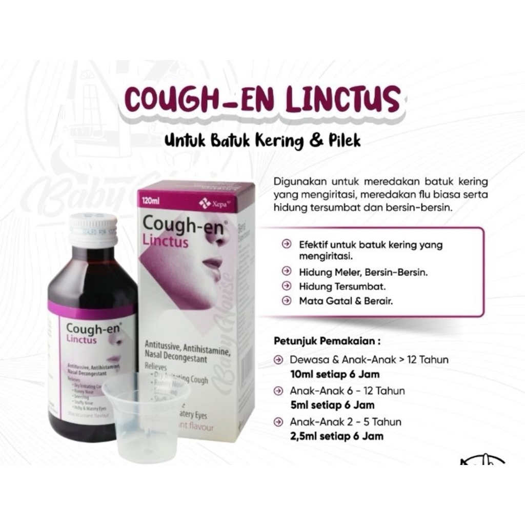 cough_en linctus