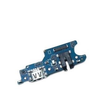 PAPAN CAS / PAPAN CHARGER FLEXIBLE CHARGER REALME C31 / FLEX CAS REALME C31 + IC