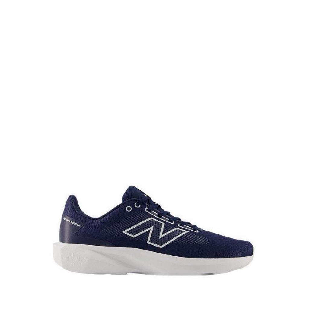 NEW BALANCE 413 V3 Men's Running Shoes - Navy NEWM413NV3