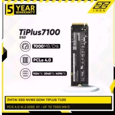 SSD WD Black SN850X TB - SSD M.2 NVMe PCIe