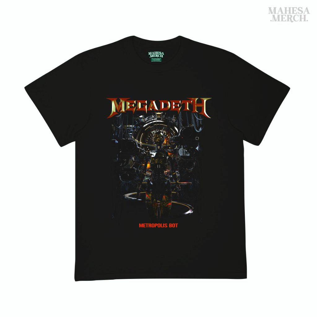 KAOS MEGADETH. KAOS BAND. KAOS BAND METAL. KAOS BAND LUAR. KAOS BRAND. KAOS METAL.