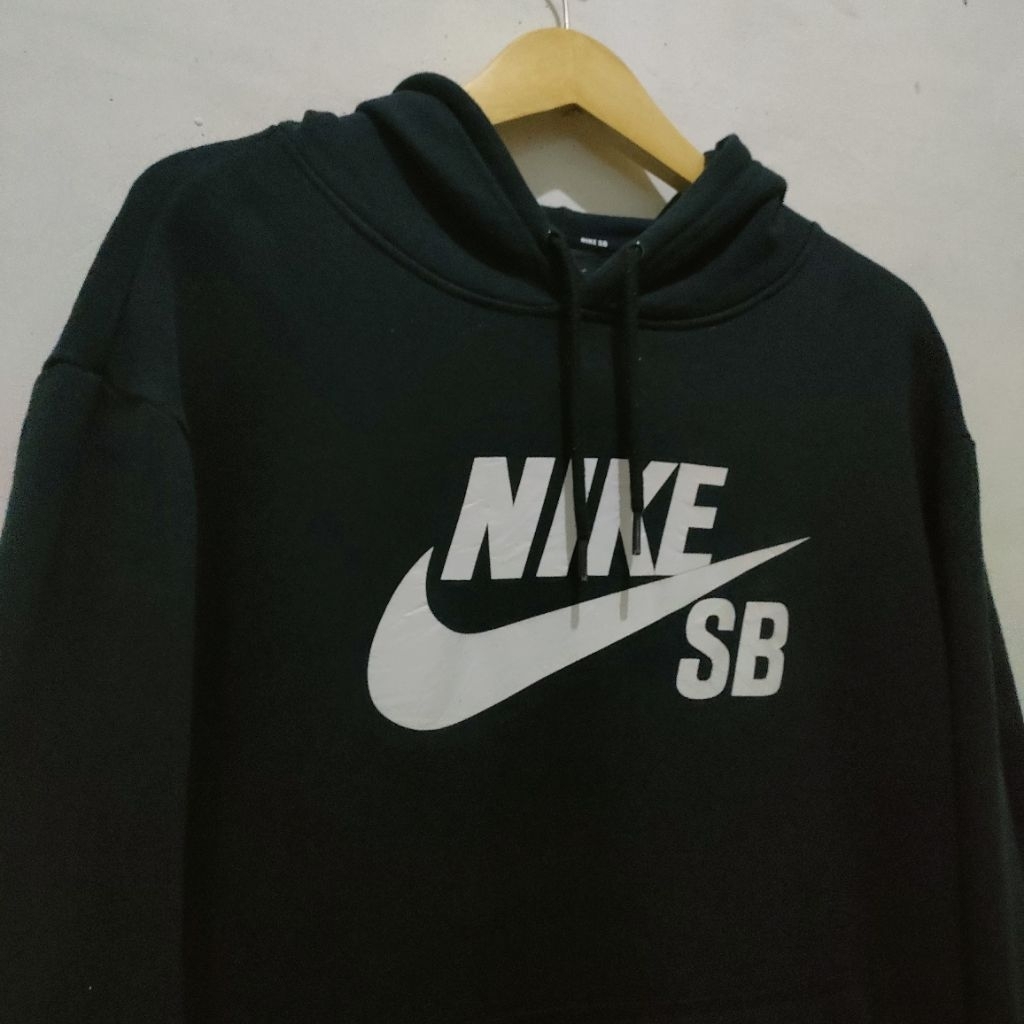 Nike SB Hoodie