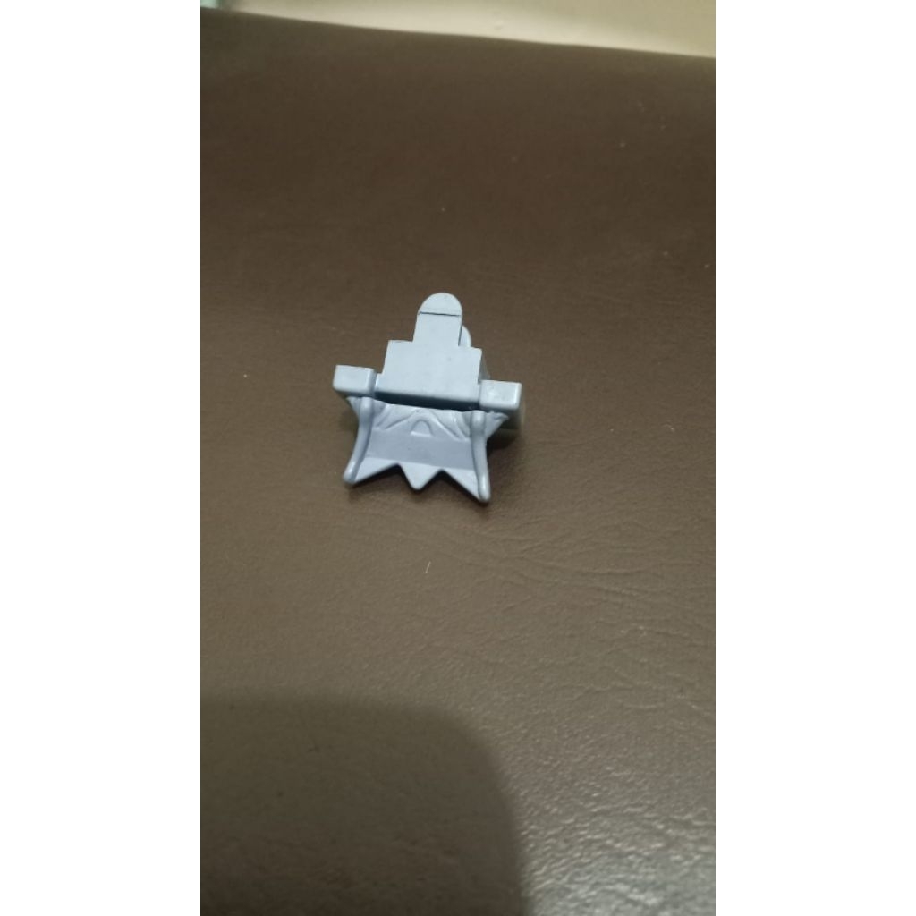 Rw Crush Gear Dino Spartan Kw