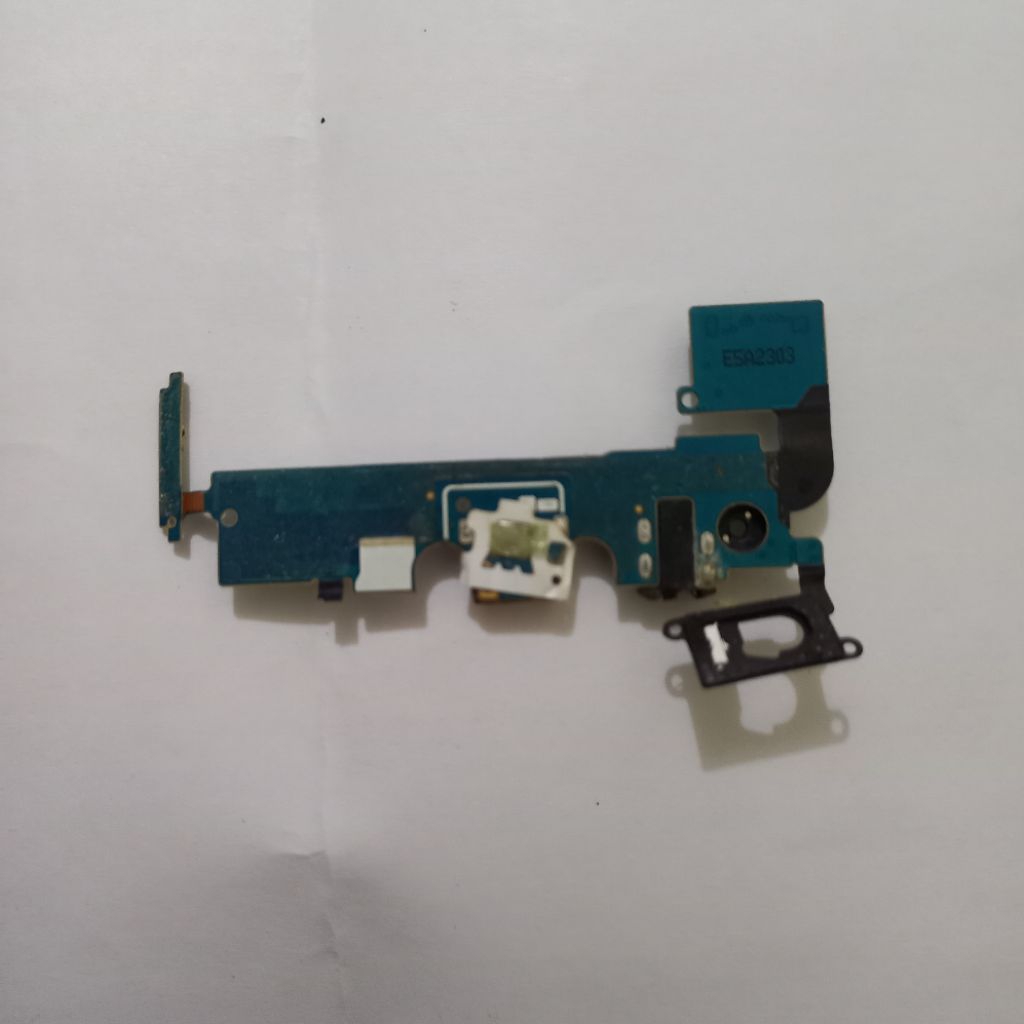 Flexible Charger Samsung A500F (A5-2015) [Original]