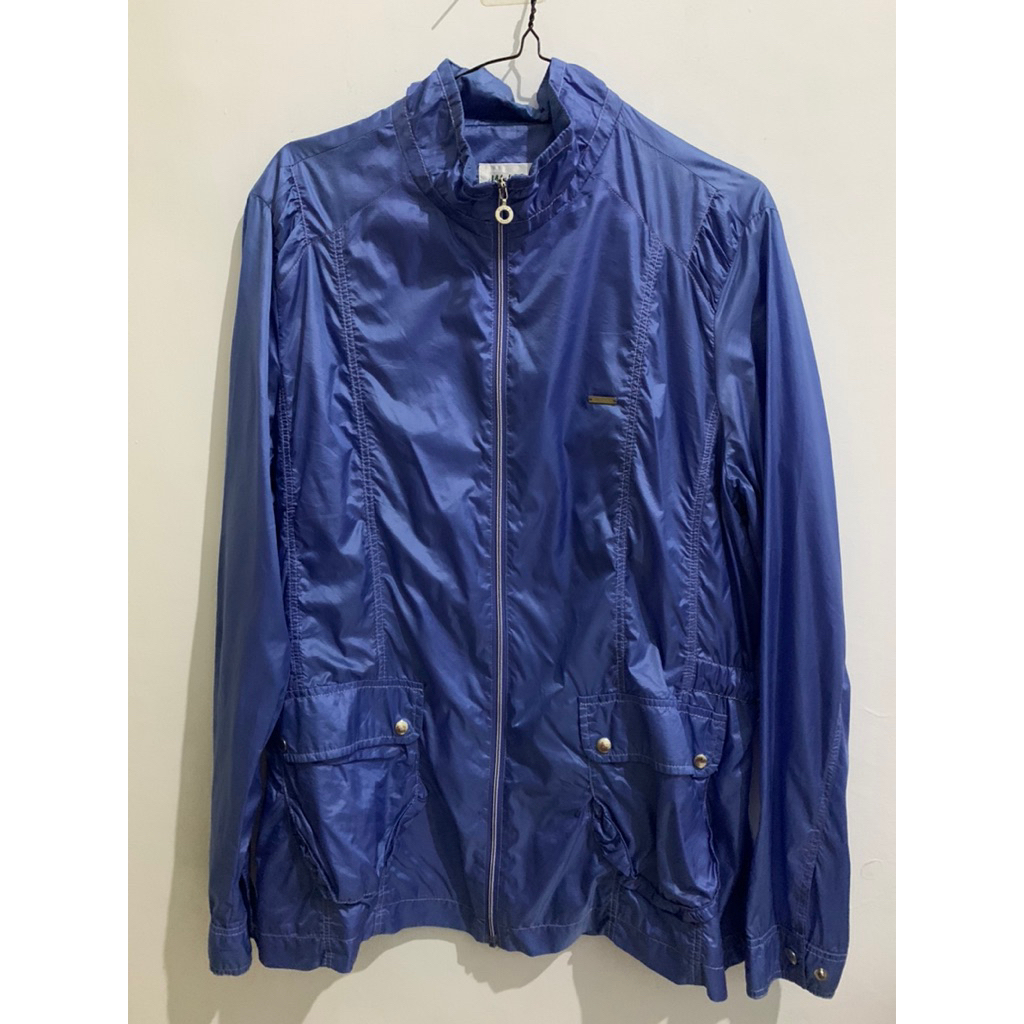 Wolsey Running Jacket (preloved)