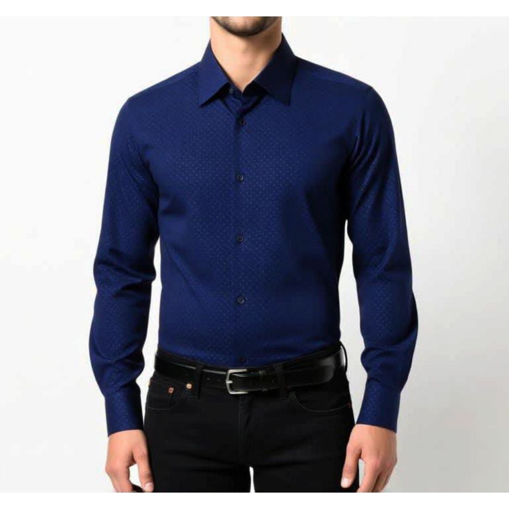 Kemeja Lanvin Collection