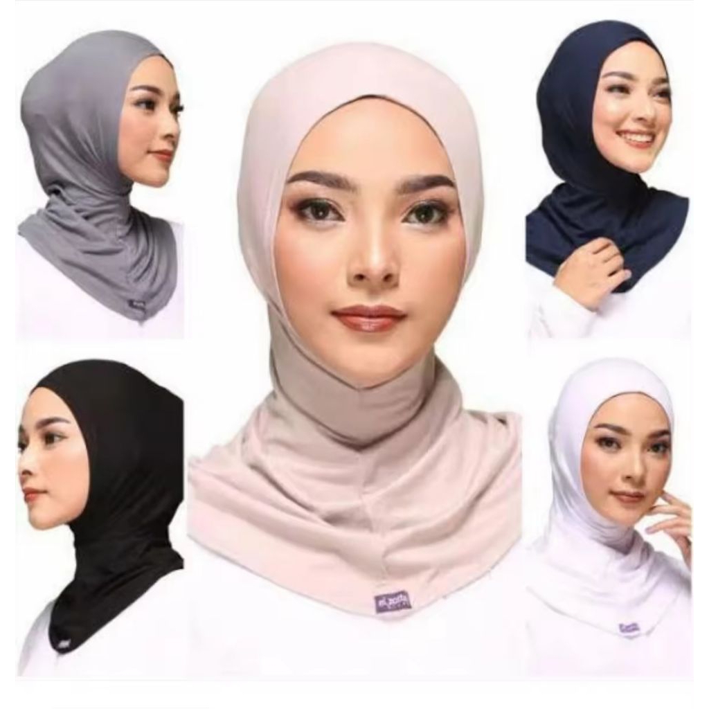 Ciput Ninja Premium/ NINJA CIPUT /Ciput Ninja anti tembem /inner ninja / Ciput / CIPUT PREMIUM/ Cipu