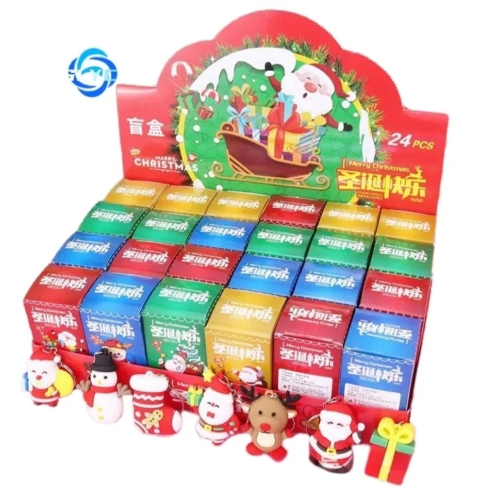 BLIND BOX MYSTERY BOX KEYCHAIN SANRIO POKEMON ULTRAMAN LOTSO KUROMI CINAMOROL POMPURIN HELOO KITTY G