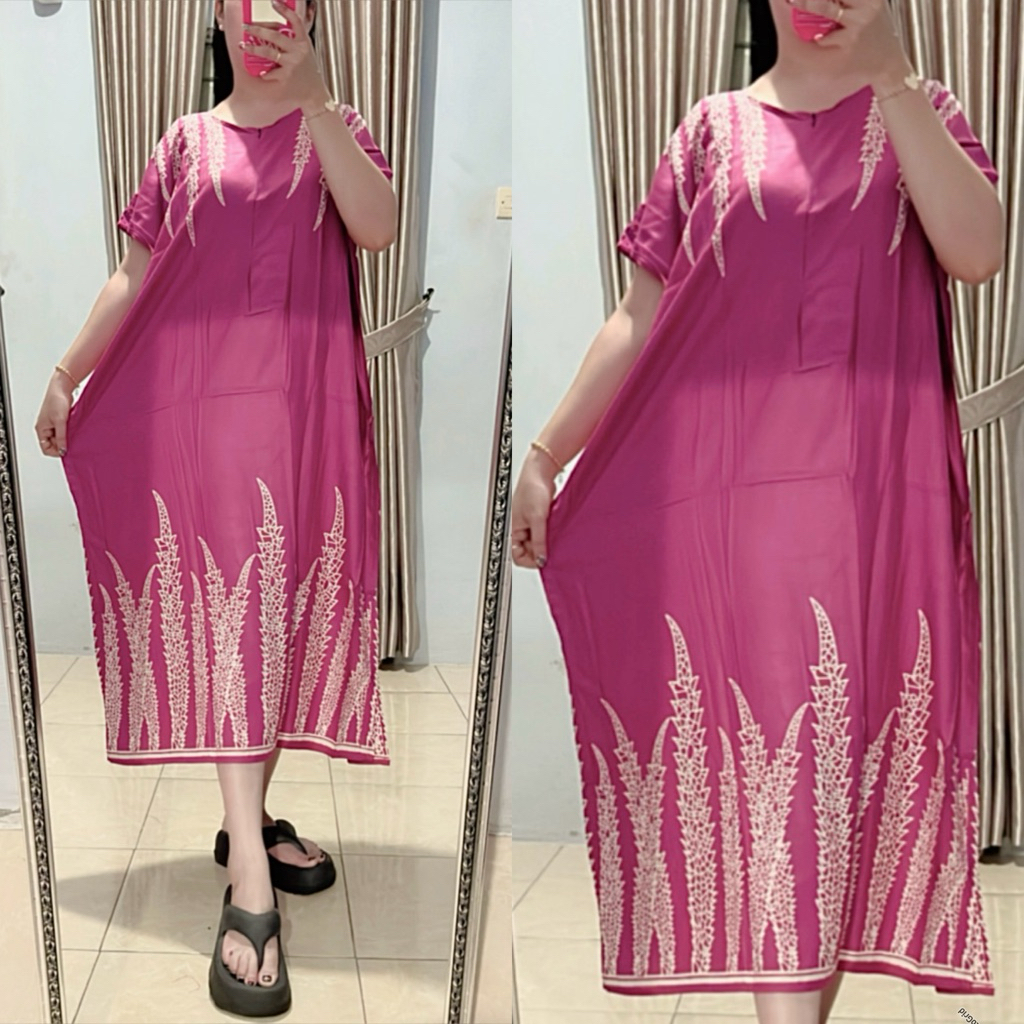 DASTER LOWO / KELELAWAR ( 110 ) ( LD 120 )( LD 130 ) ( LD 135 )