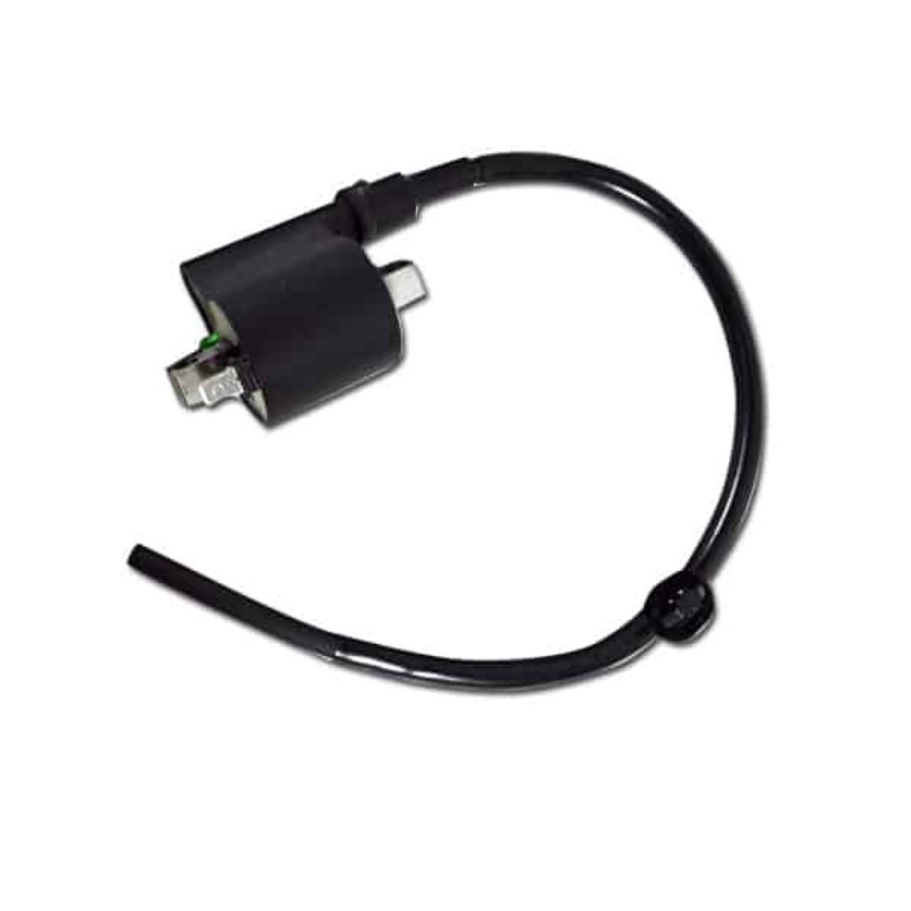 30510K93N01 KOIL SCOOPY K93 ORIGINAL AHM HONDA