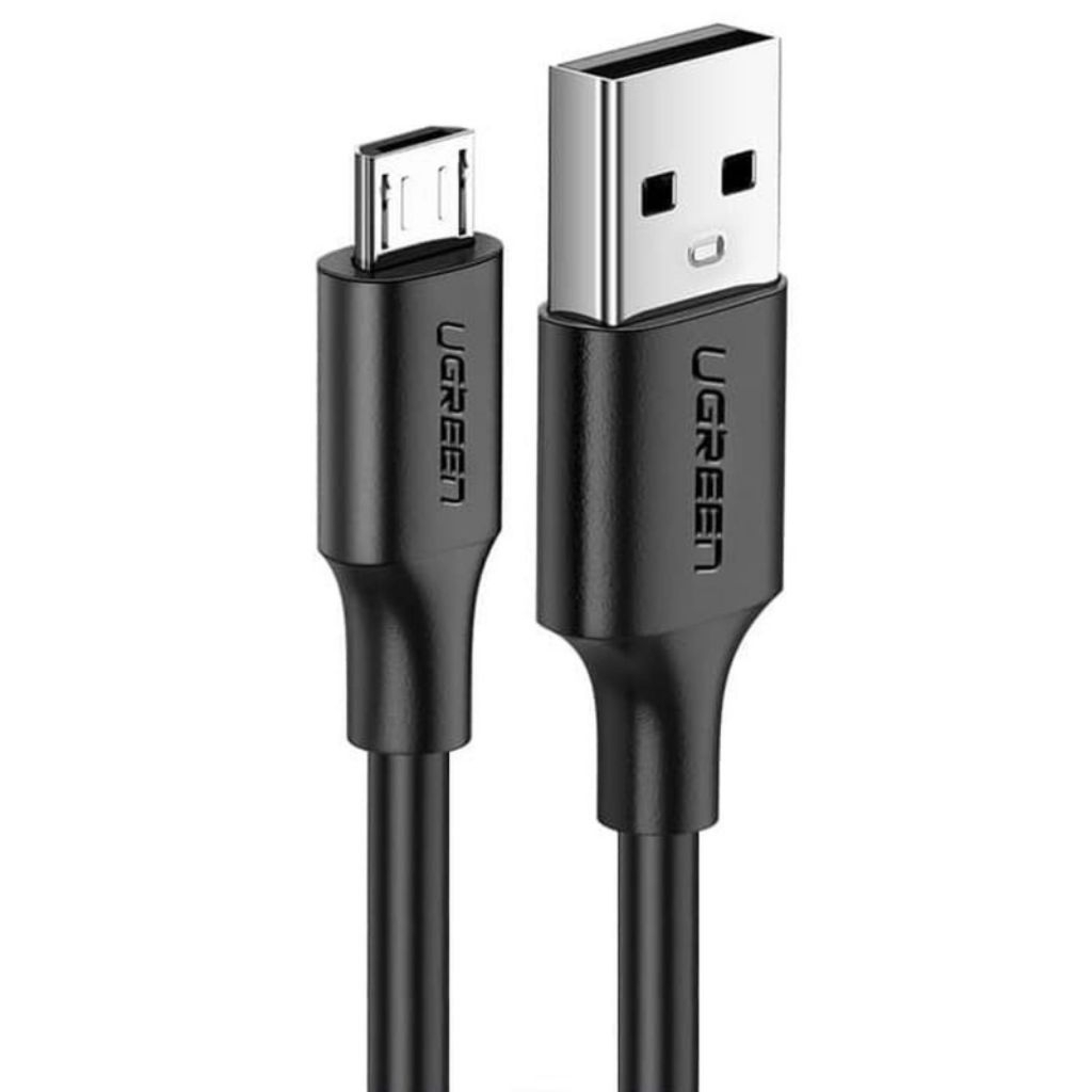 UGREEN 60136 KABEL MICRO USB