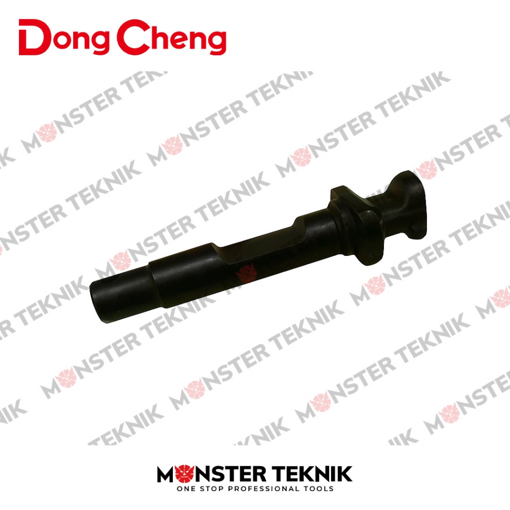Dongcheng Stopper Lever DZG-15 Bor Beton Demolition Hammer DZG15