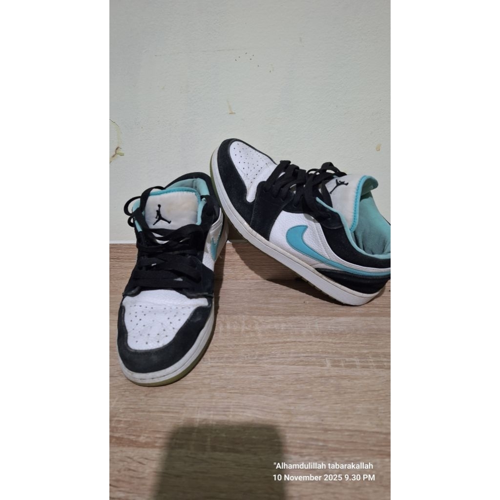 Aj1 N*k * preloved