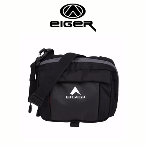 Eiger Adventurre Store - Tas Selempang 7310