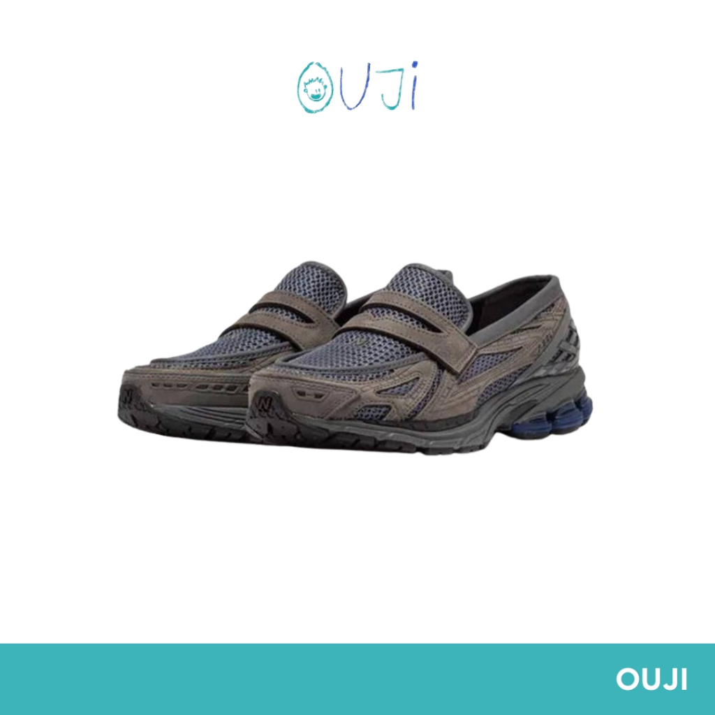 NEW BALANCE 1906L MAGNET U1906LAF