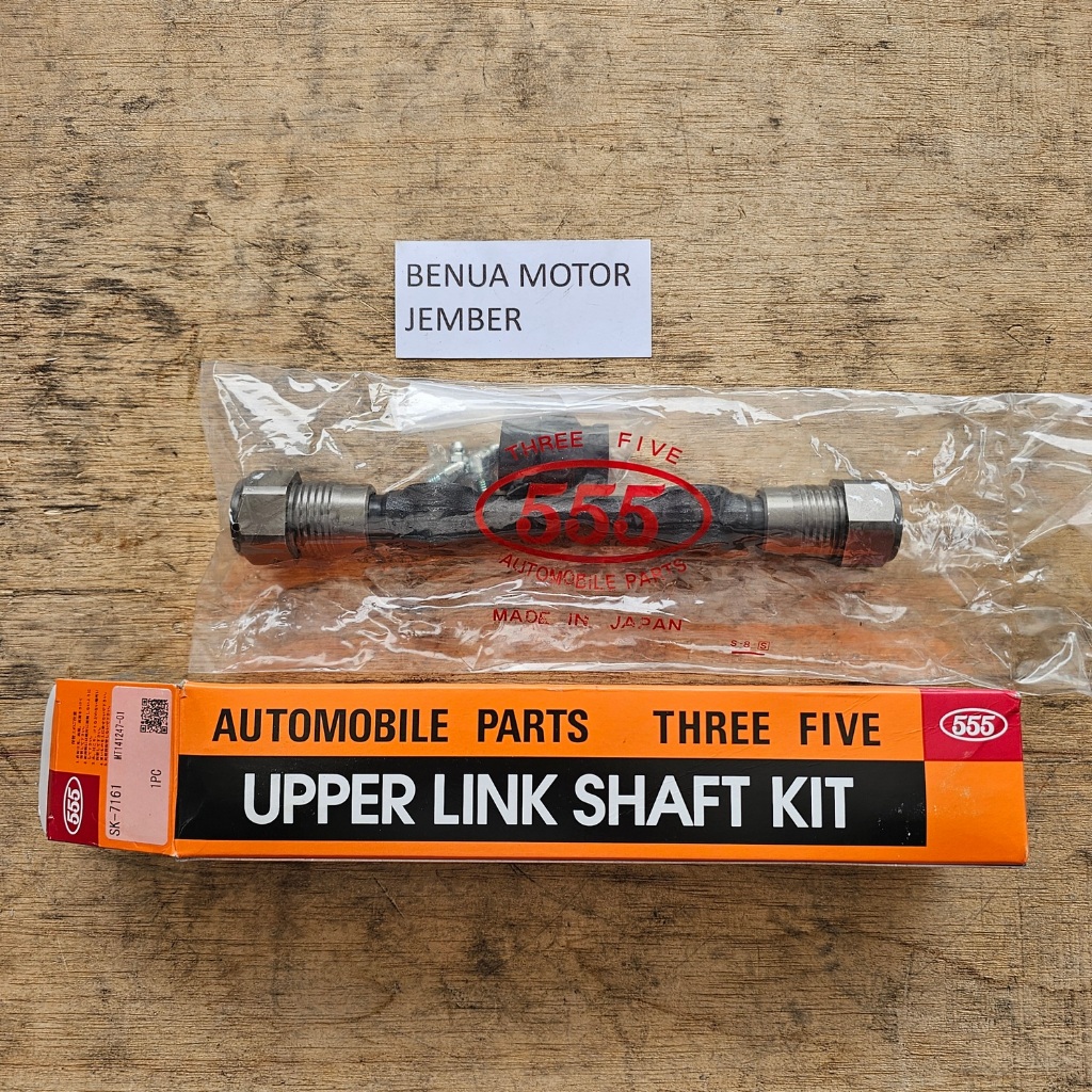 As Sentrik Upper Arm Atas L300 555 Jepang