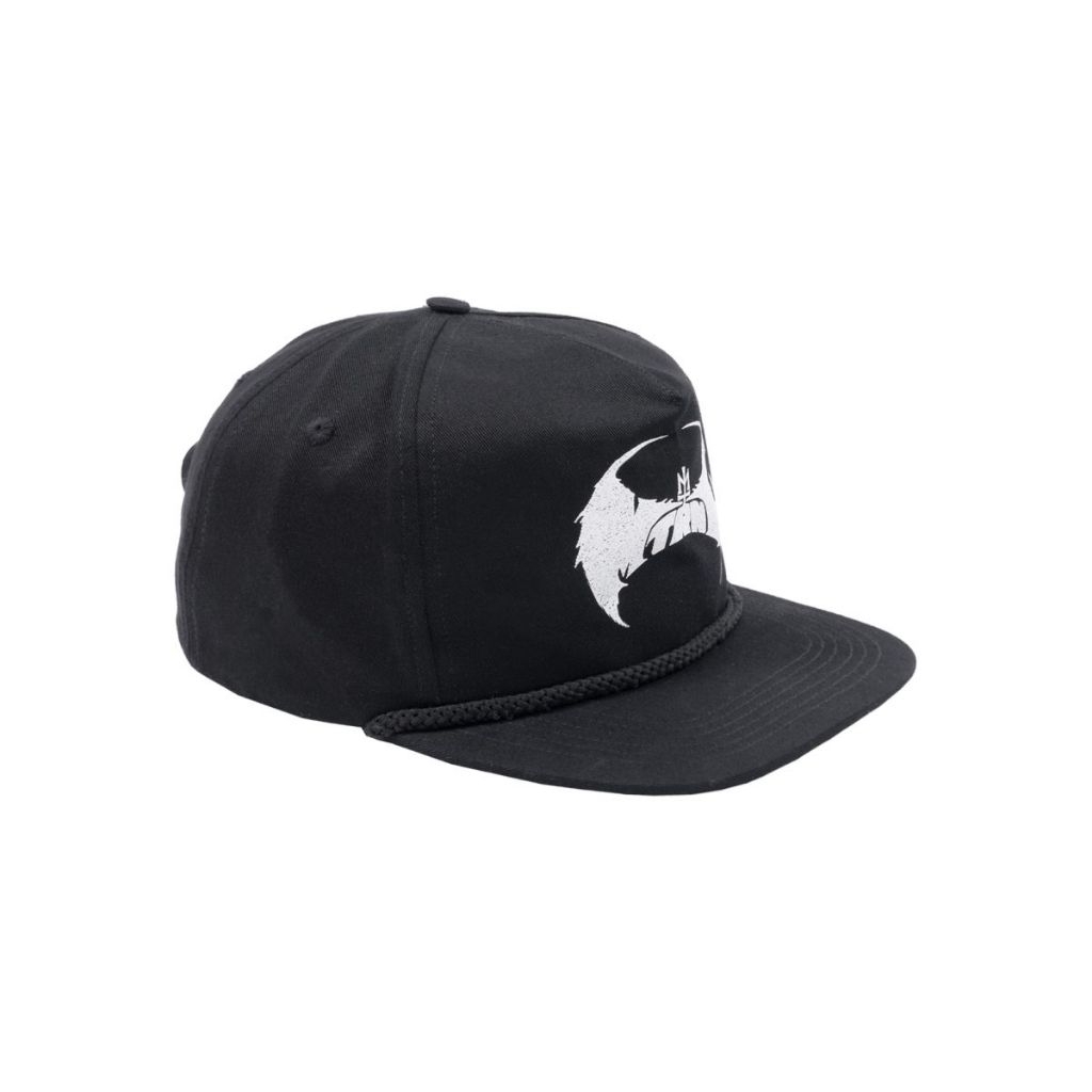 Maternal Disaster - Headwear / Cap - Batnal | Topi Maternal Disaster