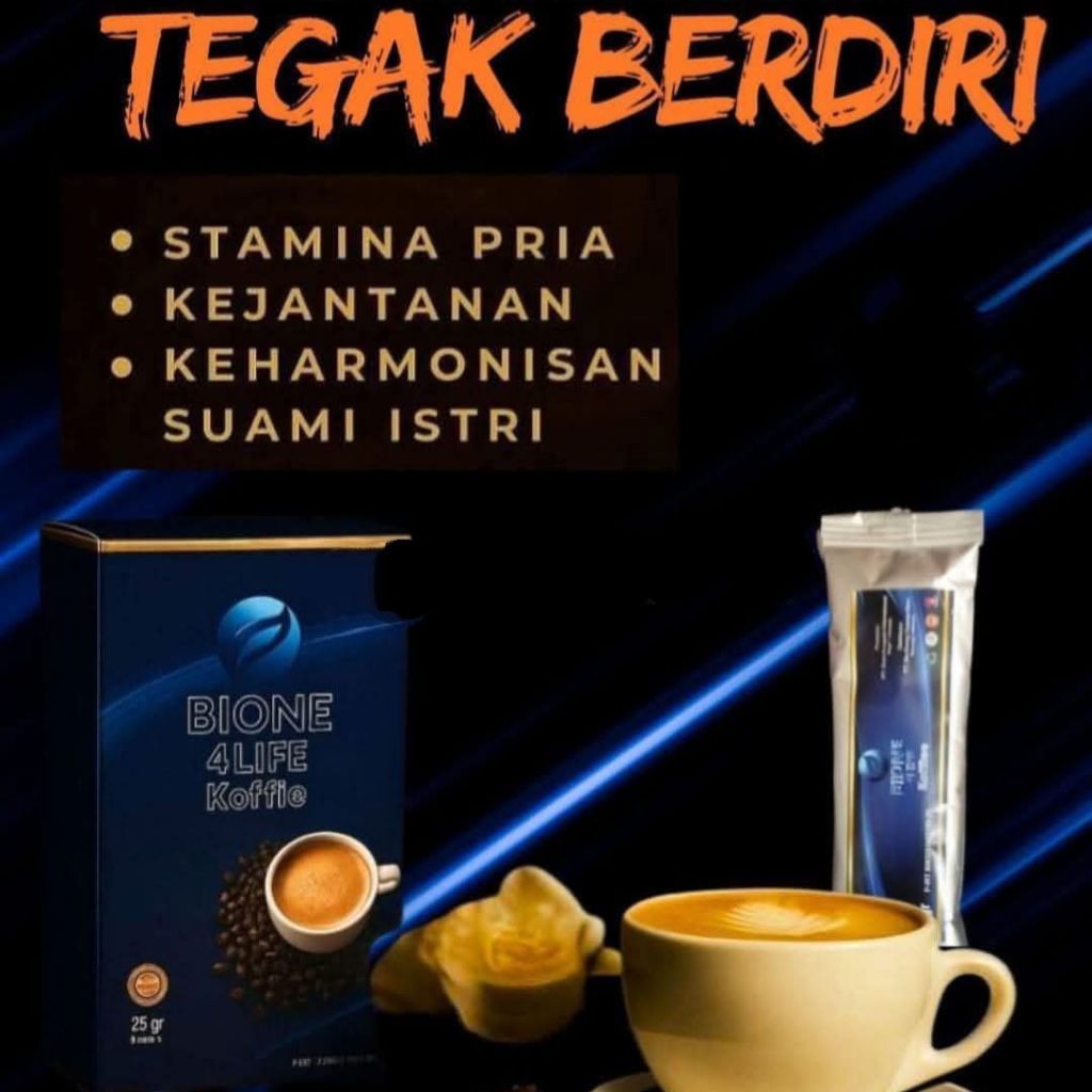 [BISA COD] VITROON CORDY-G ECER PER 1 SACHET -->>  KOPI SEHAT PASUTRI | MENINGKATKAN VITALITAS DAN S