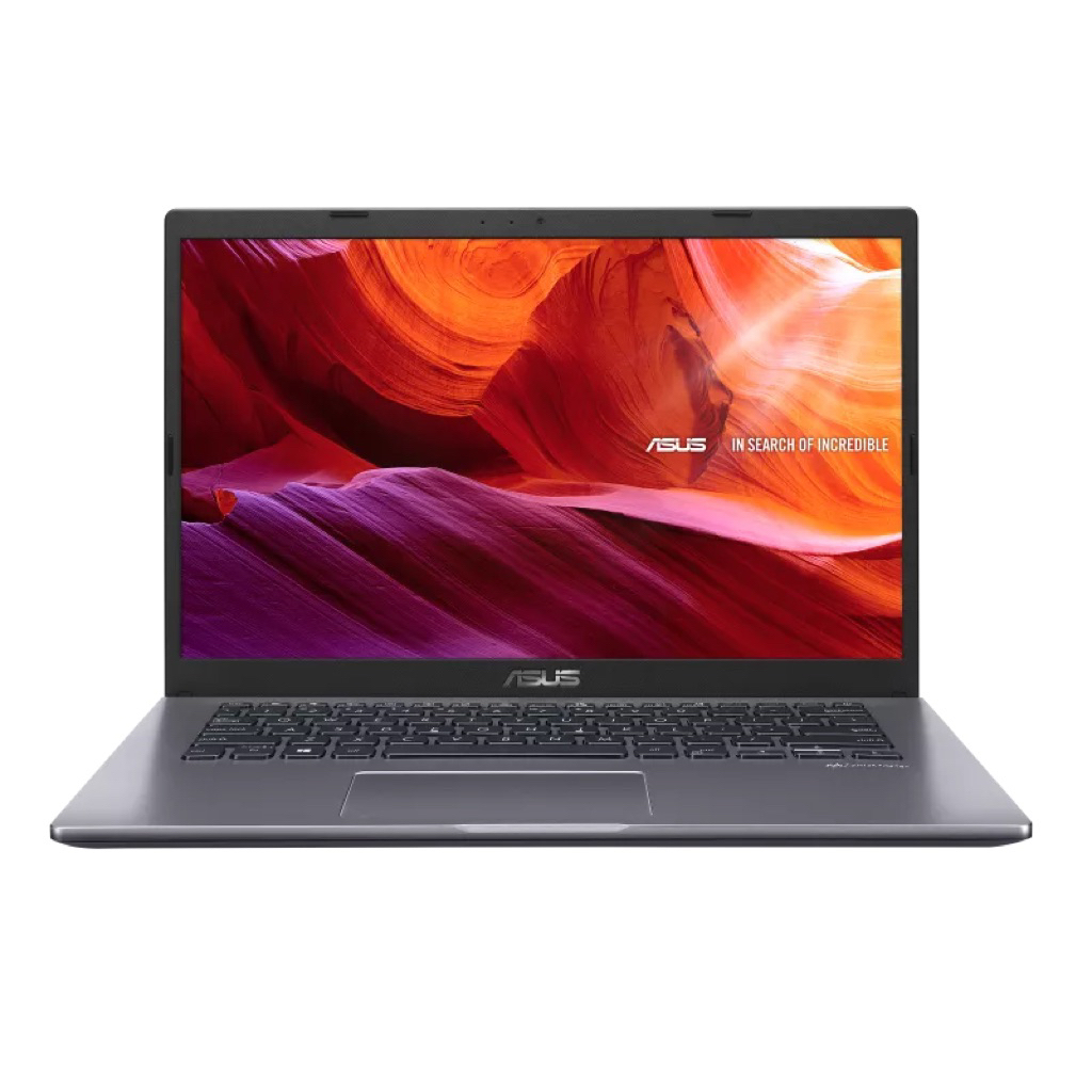 Laptop Asus Vivobook X409ua Intel core i3-7020u