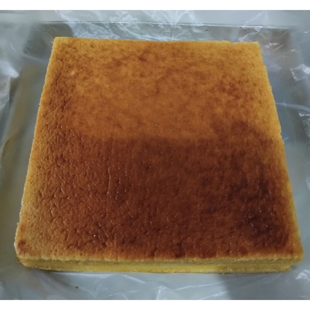 Kue Lapis Susu Premium/Lapis Legit  Wisman Asli Bangka