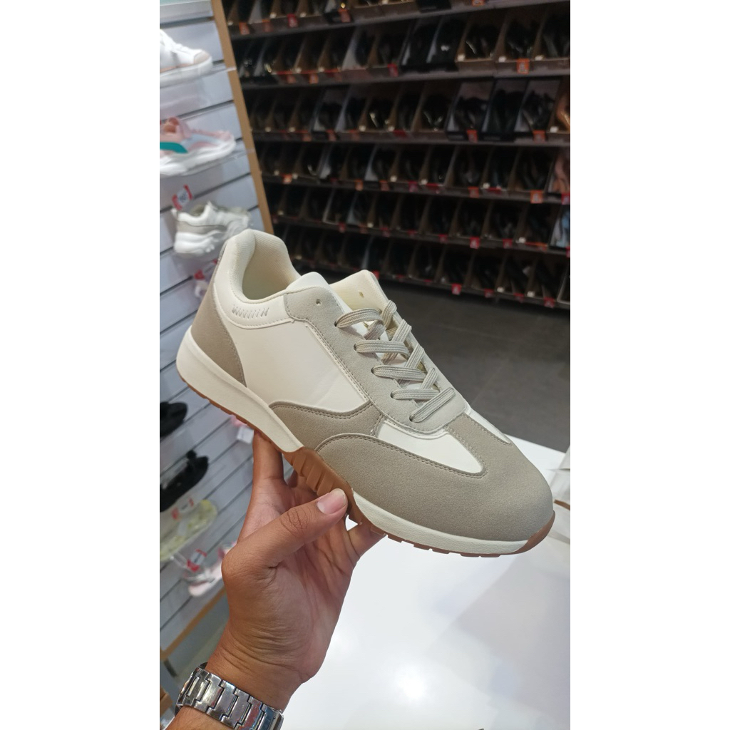 Payless State Street Mens