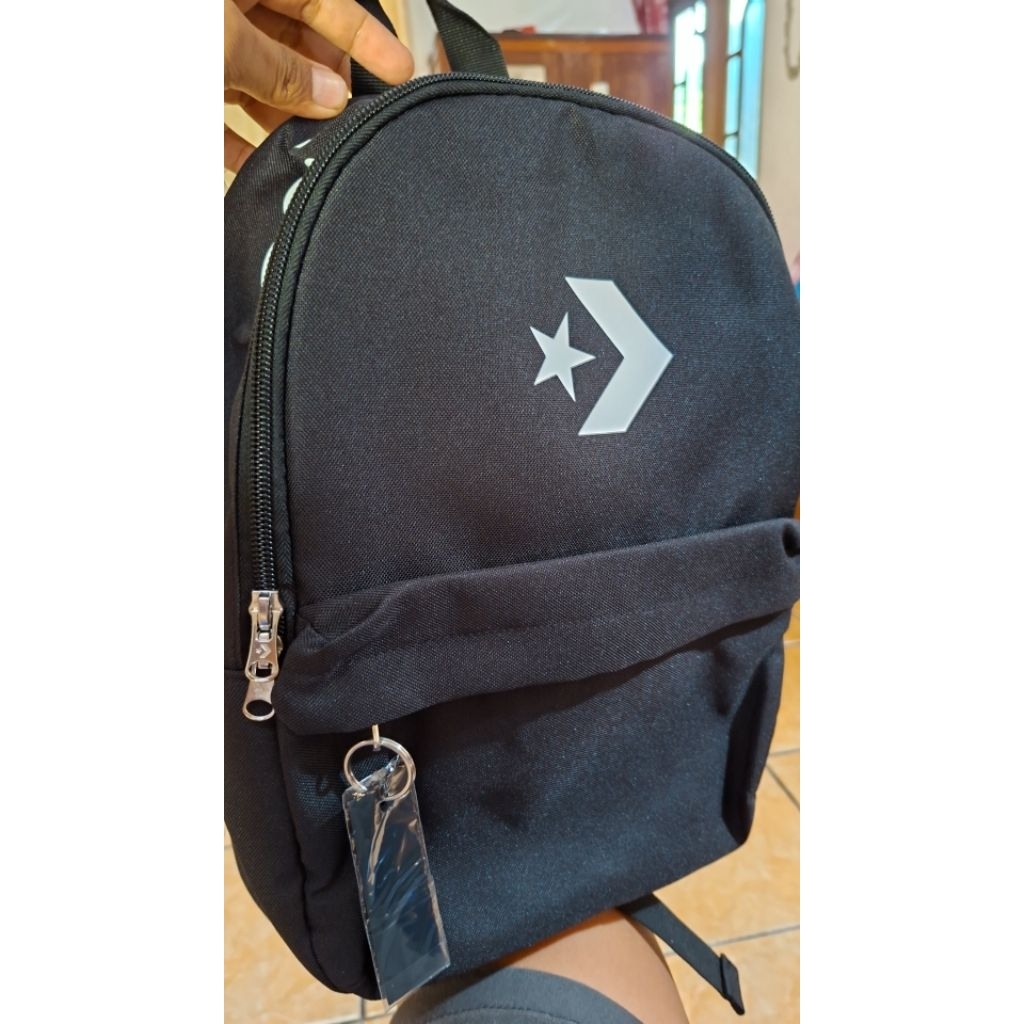 backpack converse