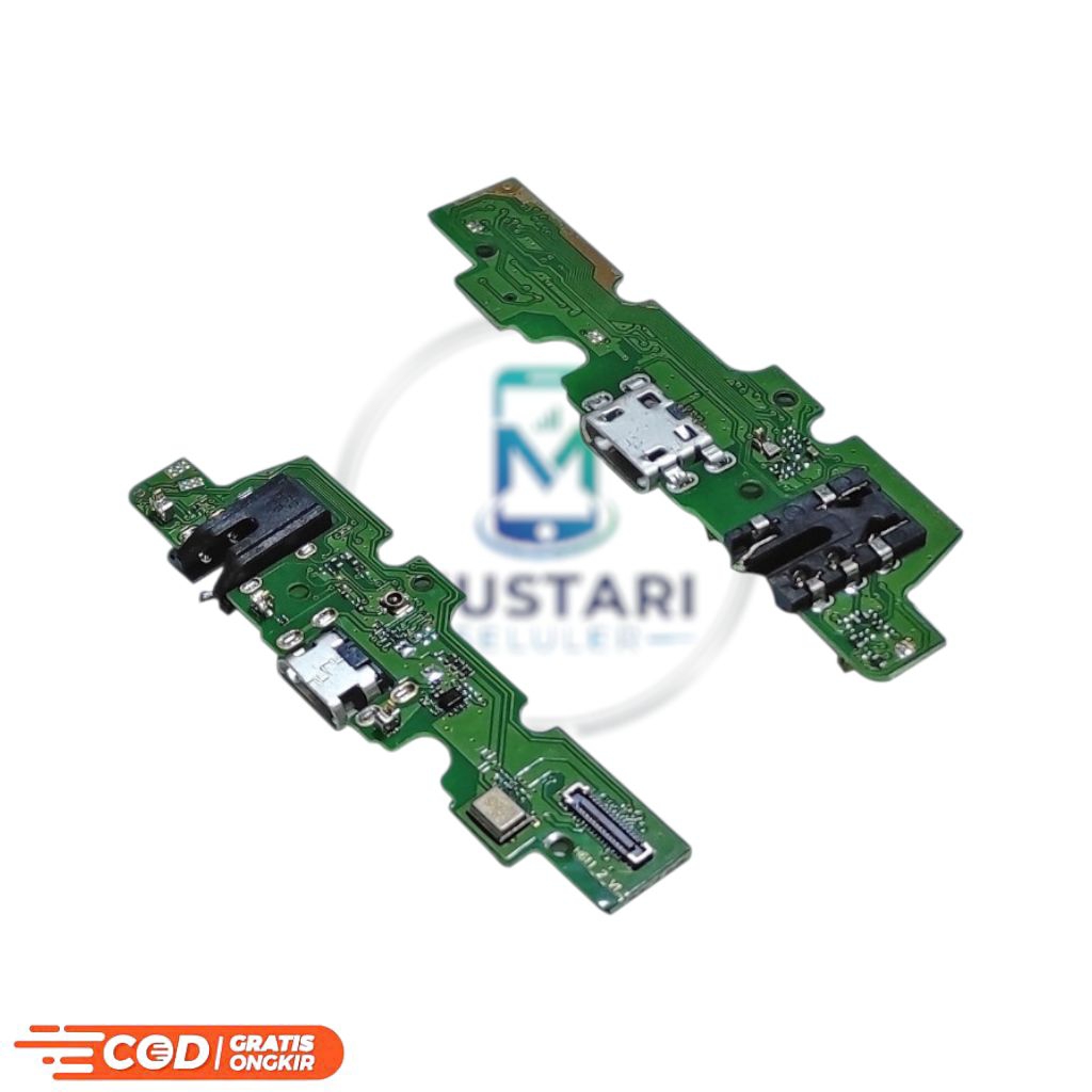 FLEKSIBEL CHARGER CAS PAPAN CAS KONEKTOR HP INFINIX HOT 9 PLAY HOT 10 PLAY HOT 11 PLAY) X680 X688) +