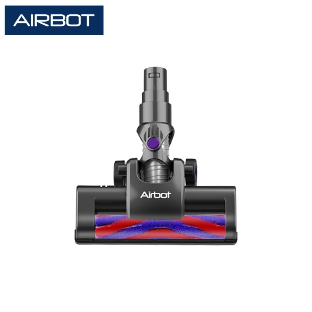 Airbot Vacuum Cleaner iRoom 2.0 Brush Floor