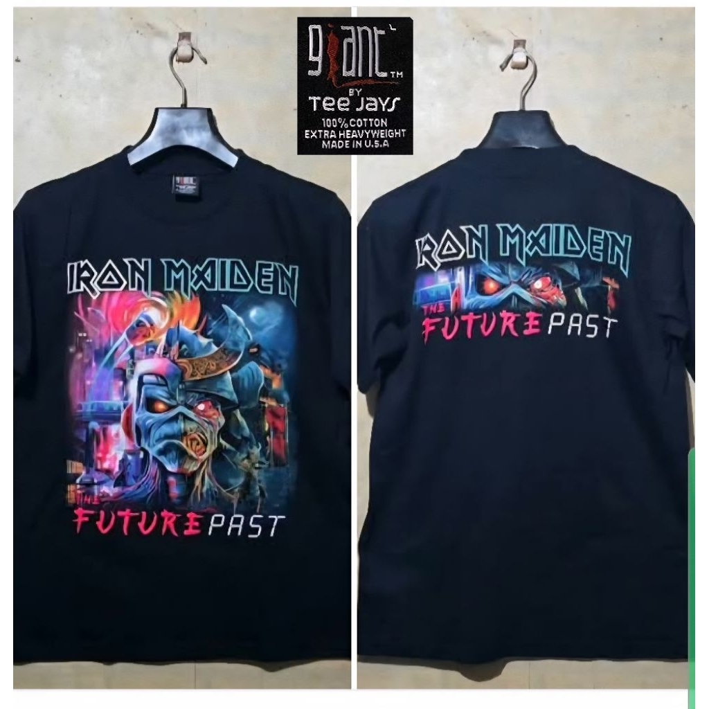 Kaos band ROCK IN SOLO/NASUM/CARCASS/ASPHYX