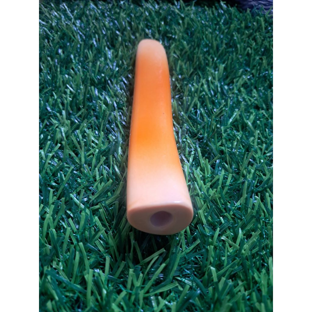 Once Srigading Model Tarduy 15cm