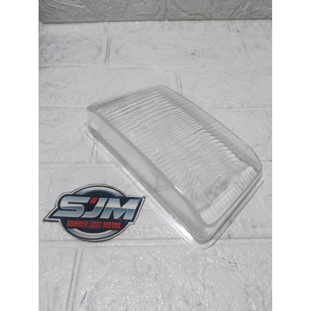 mika lampu depan astrea 800 asdap BERKUALITAS