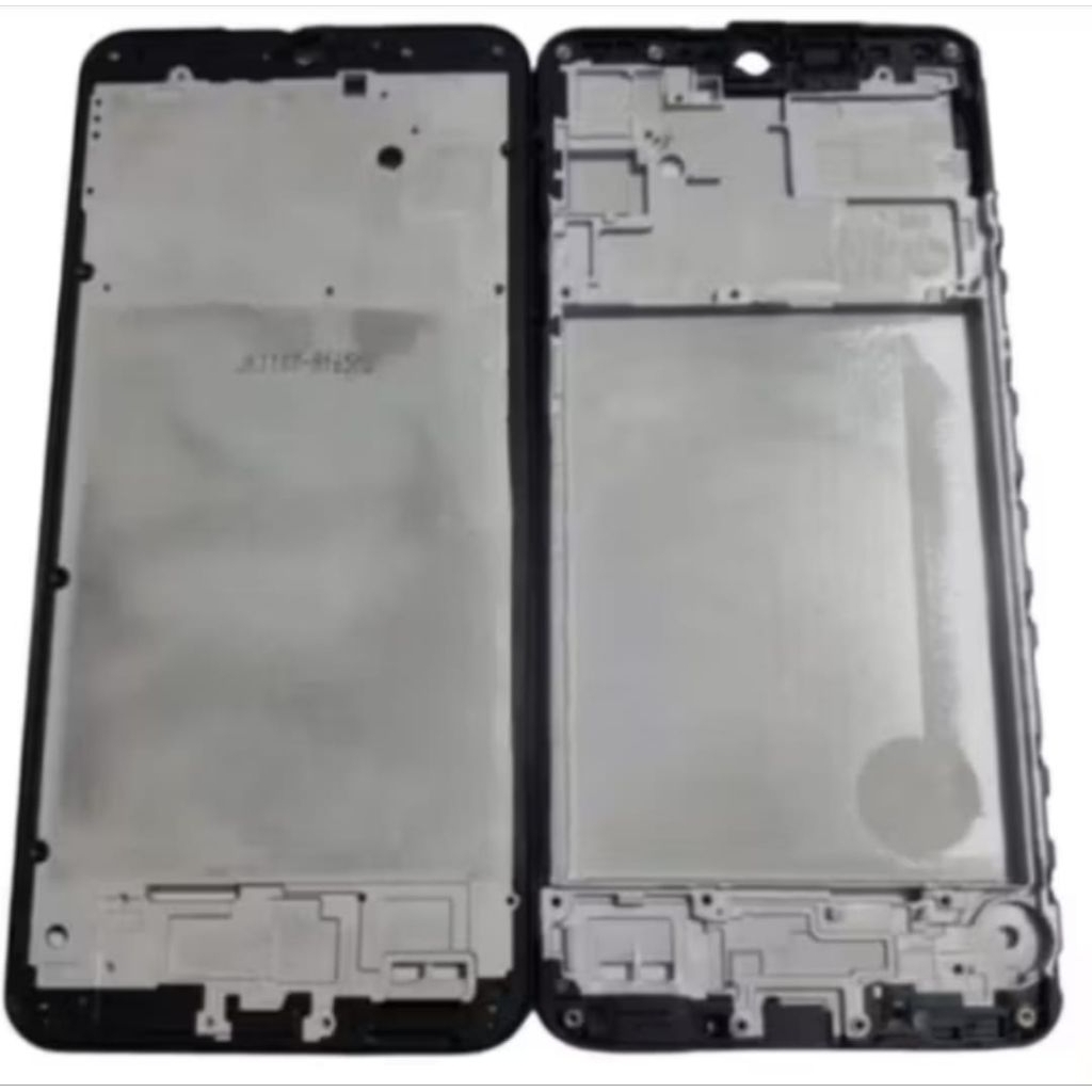 Tulang Lcd Frame Bezzel Samsung A16 4G A165