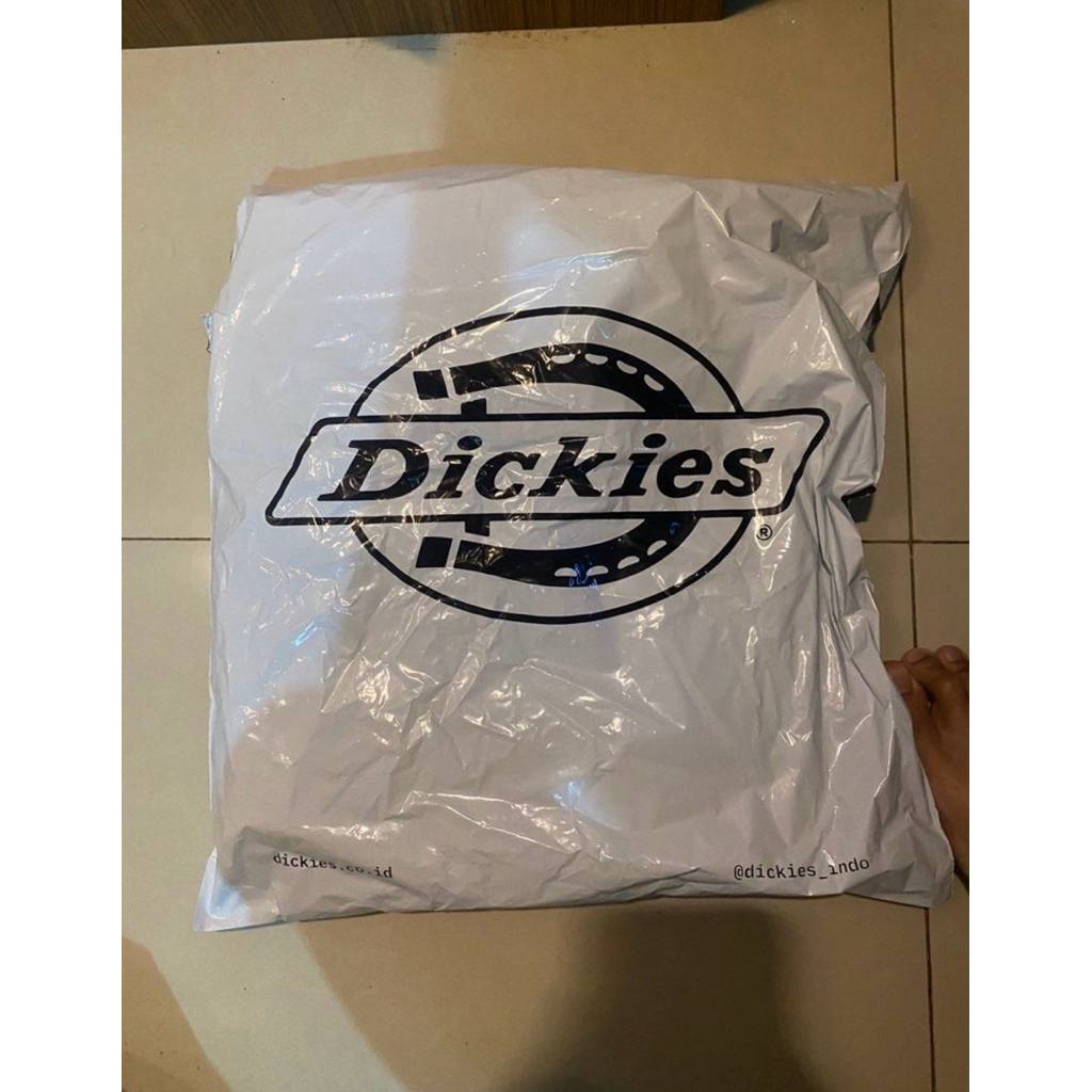 Dickies Short Pants size 28