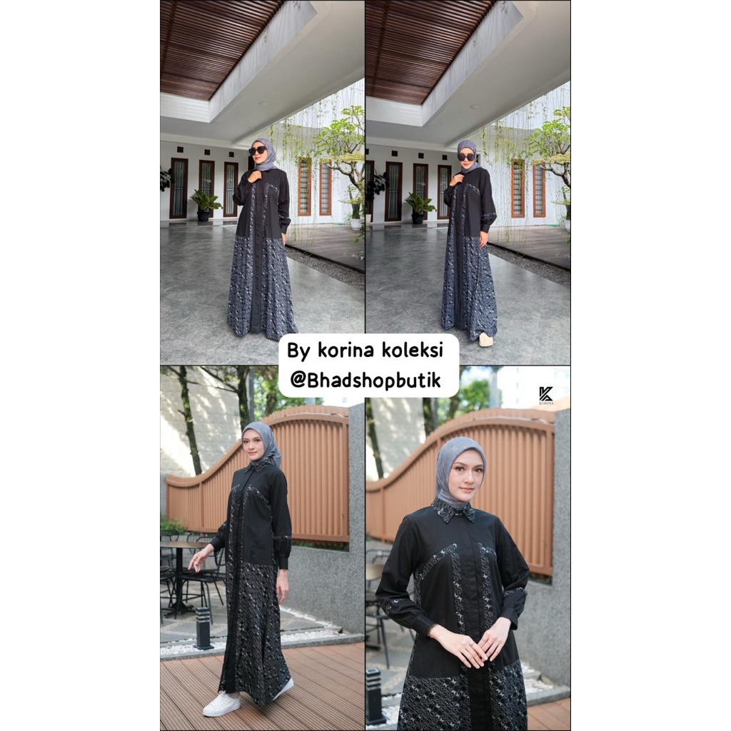 Giselle Dres Jasmine lime dres,Lime dres korina original,aurora dres korina,karenina dres korina Gam