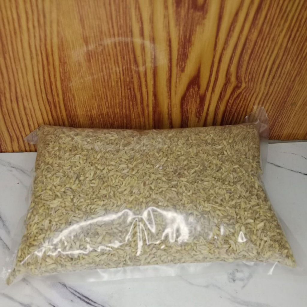 Biji adas manis 1kg